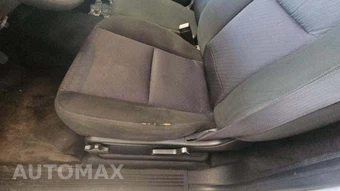 2013 Chevrolet Silverado 1500 WT Regular Cab Long Bed 1WT – miniatura 20