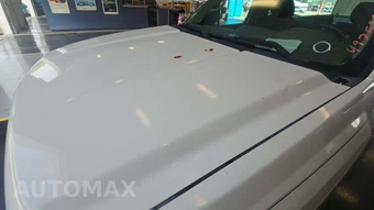 2013 Chevrolet Silverado 1500 WT Regular Cab Long Bed 1WT – miniatura 25