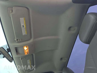2013 Chevrolet Silverado 1500 WT Regular Cab Medium Bed 1WT – miniatura 11