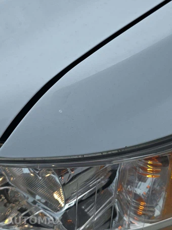 2013 Chevrolet Silverado 1500 WT Regular Cab Medium Bed 1WT – miniatura 19