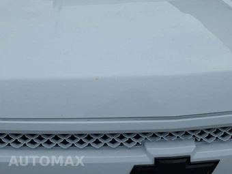 2013 Chevrolet Silverado 1500 WT Regular Cab Medium Bed 1WT – miniatura 20