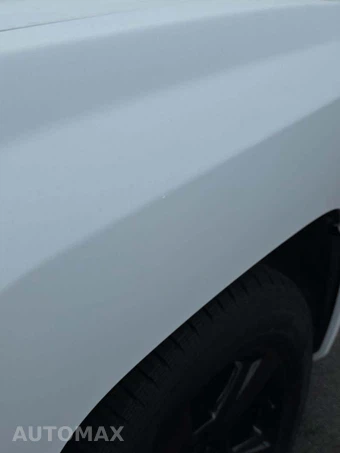 2013 Chevrolet Silverado 1500 WT Regular Cab Medium Bed 1WT – miniatura 23