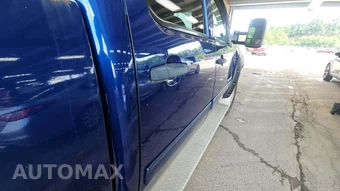 2013 Chevrolet Silverado 2500HD LT Crew Cab Medium Bed 1LT – miniatura 48