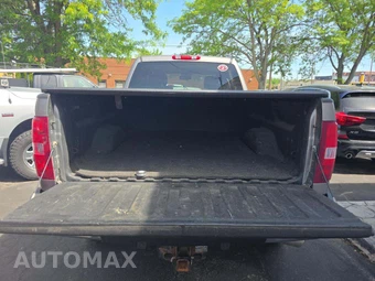 2013 Chevrolet Silverado 2500HD LTZ Crew Cab Medium Bed 1LZ - miniatura 14