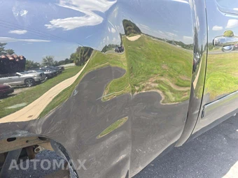 2013 Chevrolet Silverado 2500HD LTZ Crew Cab Medium Bed 1LZ - miniatura 23