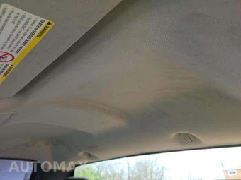 2013 Chevrolet Silverado 2500HD WT Regular Cab Long Bed 1WT – miniatura 12