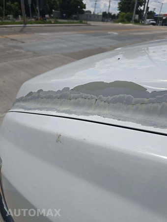 2013 Chevrolet Silverado 3500HD Cab Chassis WT Regular Cab 1WT – miniatura 19