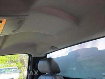 2013 Chevrolet Silverado 3500HD Cab Chassis WT Regular Cab 1WT – miniatura 11