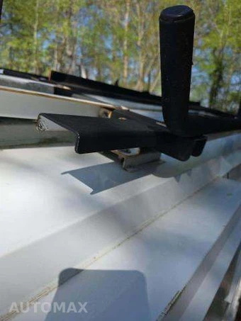 2013 Chevrolet Silverado 3500HD Cab Chassis WT Regular Cab 1WT – miniatura 13