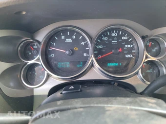 2013 Chevrolet Silverado 3500HD LT Crew Cab Long Bed 1LT - miniatura 18