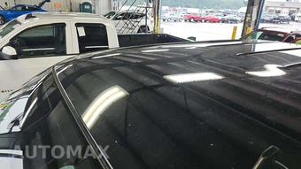 2013 Chevrolet Silverado 3500HD LT Crew Cab Long Bed 1LT - miniatura 29