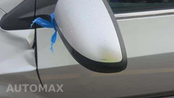 2013 Chevrolet Sonic LT Hatchback 1SC – miniatura 19