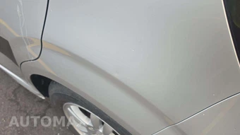 2013 Chevrolet Sonic LT Hatchback 1SC – miniatura 20
