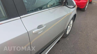 2013 Chevrolet Sonic LT Hatchback 1SC – miniatura 23