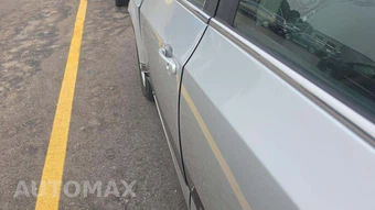 2013 Chevrolet Sonic LT Hatchback 1SC – miniatura 25