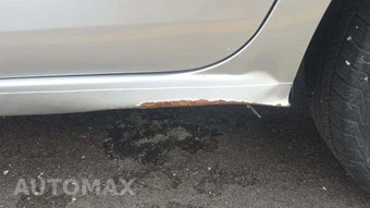 2013 Chevrolet Sonic LT Hatchback 1SC – miniatura 27