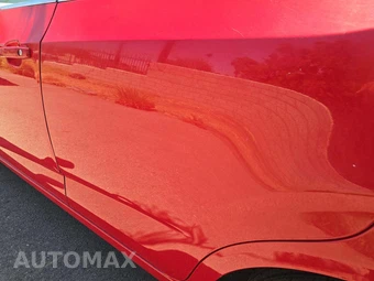 2013 Chevrolet Sonic LT Hatchback 1SD – miniatura 34