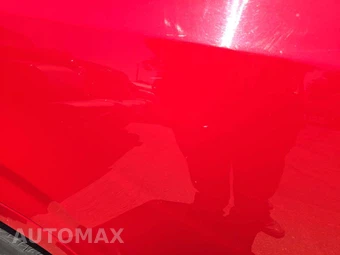 2013 Chevrolet Sonic LT Hatchback 1SD – miniatura 37