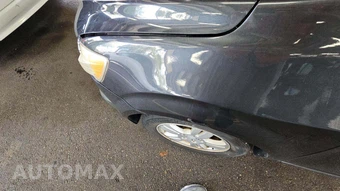 2013 Chevrolet Sonic LT Sedan 1SD – miniatura 19