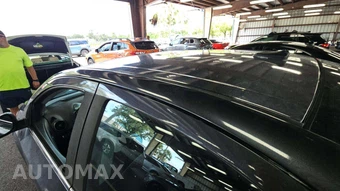 2013 Chevrolet Sonic LT Sedan 1SD – miniatura 37