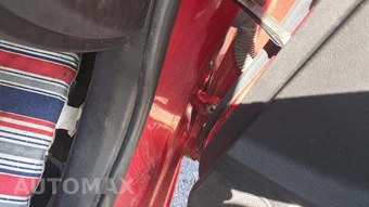 2013 Chevrolet Sonic LT Sedan 1SD – miniatura 29