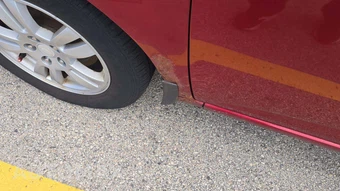 2013 Chevrolet Sonic LT Sedan 1SD – miniatura 44