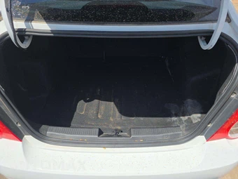 2013 Chevrolet Sonic LT Sedan 1SD - miniatura 14