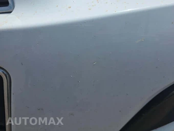 2013 Chevrolet Sonic LT Sedan 1SD - miniatura 22