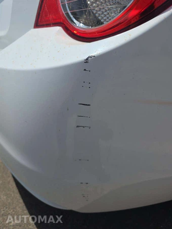 2013 Chevrolet Sonic LT Sedan 1SD - miniatura 25