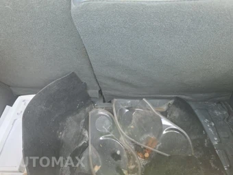 2013 Chevrolet Spark 1LT 1SC – miniatura 16