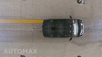 2013 Chevrolet Spark 1LT 1SC – miniatura 18