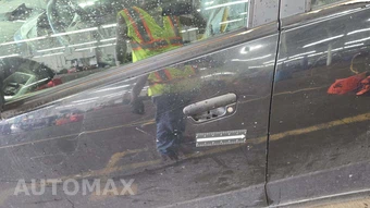 2013 Chevrolet Spark 1LT 1SC – miniatura 22