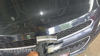 2013 Chevrolet Spark 1LT 1SC – miniatura 32