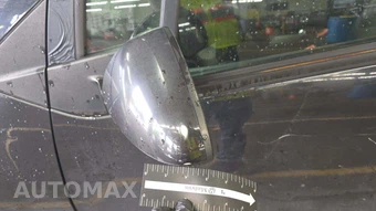 2013 Chevrolet Spark 1LT 1SC – miniatura 33