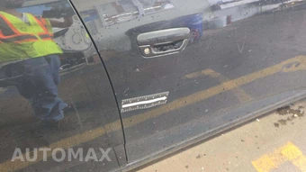 2013 Chevrolet Spark 1LT 1SC – miniatura 42