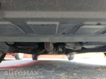 2013 Chevrolet Spark 1LT 1SD - miniatura 20