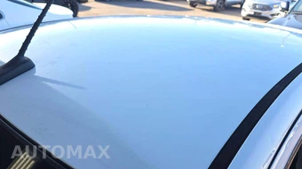 2013 Chevrolet Spark 1LT 1SD – miniatura 18