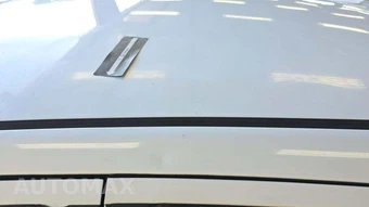 2013 Chevrolet Spark 1LT 1SD – miniatura 22
