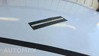 2013 Chevrolet Spark 1LT 1SD – miniatura 24