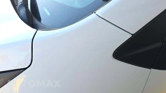 2013 Chevrolet Spark 1LT 1SD – miniatura 25