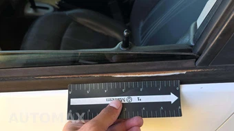 2013 Chevrolet Spark 1LT 1SD – miniatura 28