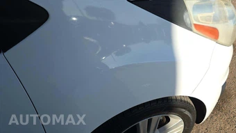 2013 Chevrolet Spark 1LT 1SD – miniatura 43