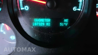 2013 Chevrolet Suburban 1500 LT 1LT - miniatura 37