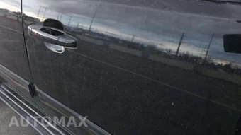 2013 Chevrolet Suburban 1500 LT 1LT - miniatura 42