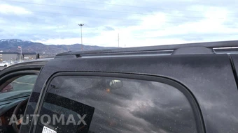2013 Chevrolet Suburban 1500 LT 1LT - miniatura 43