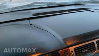 2013 Chevrolet Suburban 1500 LT 1LT - miniatura 48