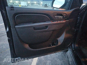 2013 Chevrolet Suburban 1500 LT 1LT - miniatura 9