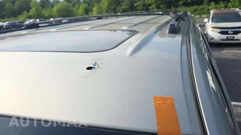2013 Chevrolet Suburban 1500 LT 1LT - miniatura 24