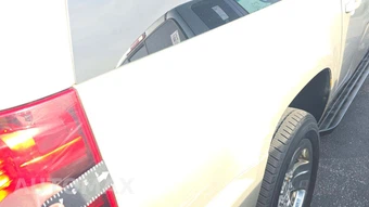 2013 Chevrolet Suburban 1500 LT 1LT - miniatura 30