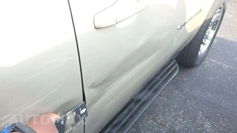2013 Chevrolet Suburban 1500 LT 1LT - miniatura 31